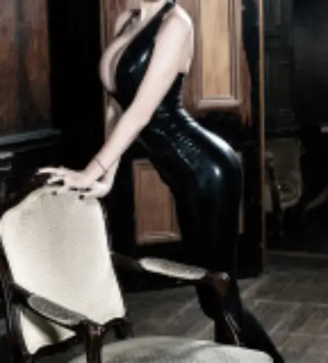 Image 3864895 from @lillyroma1982 lilly roma