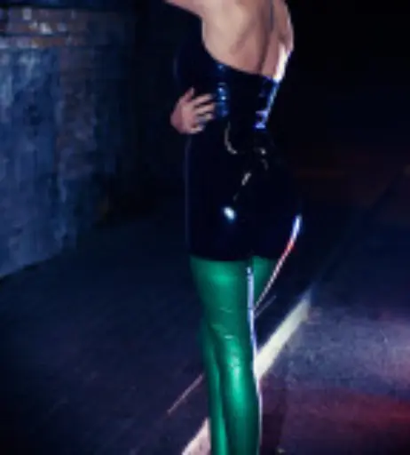 Image 3864421 from @lillyroma1982 lilly roma