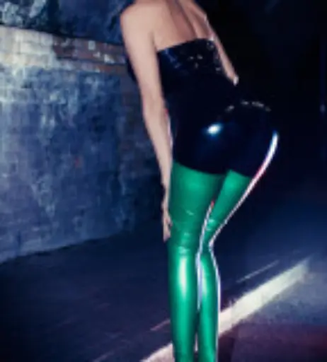 Image 3864423 from @lillyroma1982 lilly roma