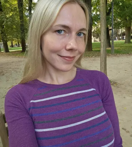 Image 3864683 from Rebel Rhyder | rebelrhyder