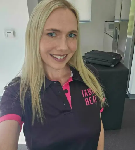 Image 3864629 from Rebel Rhyder | rebelrhyder