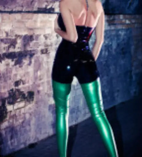 Image 3864127 from @lillyroma1982 lilly roma