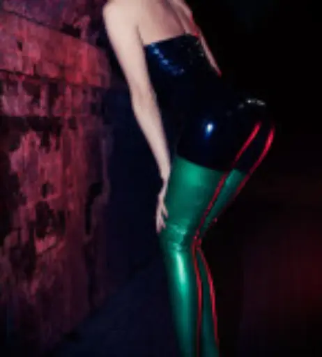 Image 3864007 from @lillyroma1982 lilly roma
