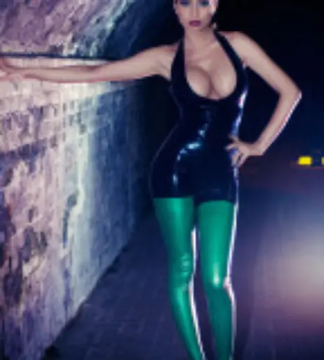 Image 3864038 from @lillyroma1982 lilly roma