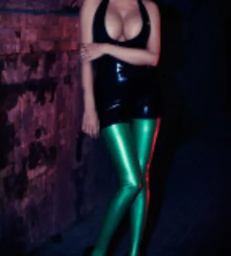 Image 3864024 from @lillyroma1982 lilly roma