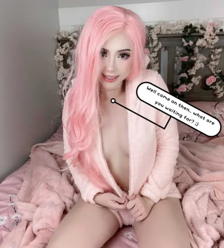 Image 3864262 from Stormystormborn / SavannahBailey