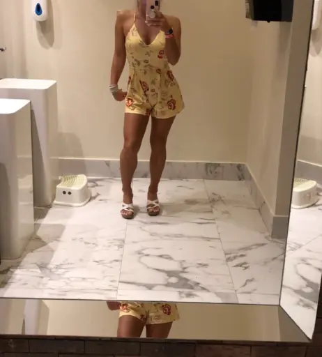 Image 3864993 from Texasthighs