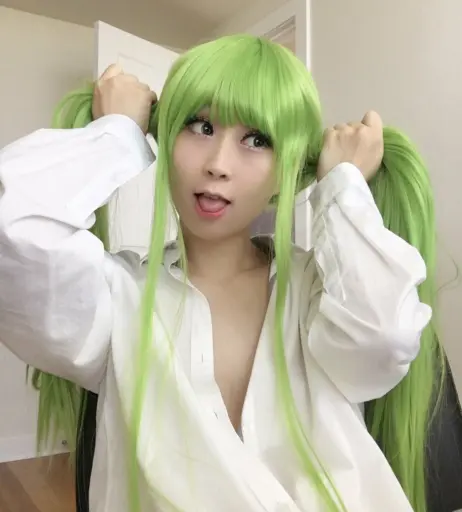 Image 3864937 from Saori Kiyomi