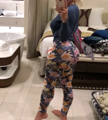 Image 3864925 from Texasthighs