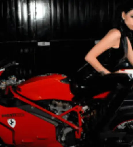 Image 3861846 from @lillyroma1982 lilly roma