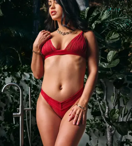 Image 3861581 from Alina Lopez - itsalinalopez