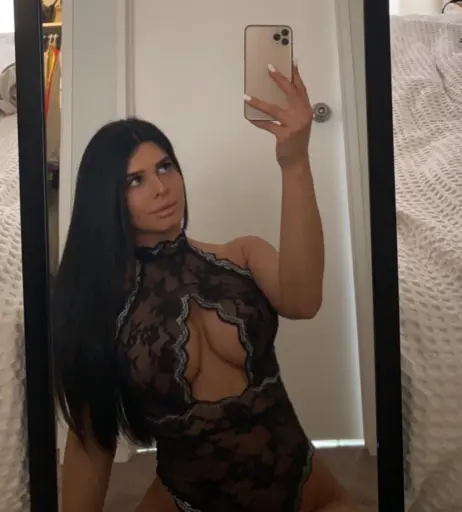 Image 386152 from Lily Adrianne