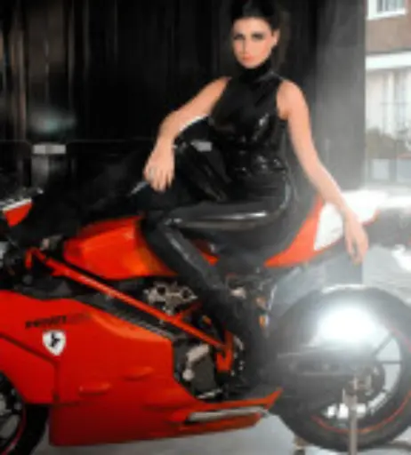 Image 3861643 from @lillyroma1982 lilly roma