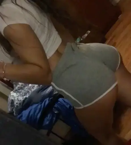 Image 3861613 from Emarr B | emarrb