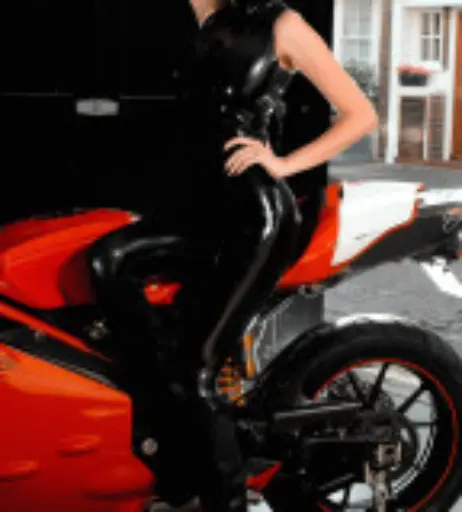 Image 3861609 from @lillyroma1982 lilly roma