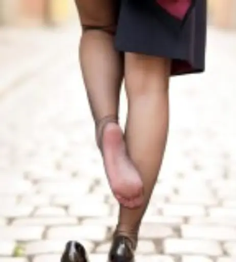 Image 3861100 from Ariadna Majewska / Ari Maj / ari_maj