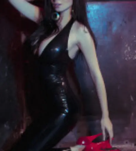 Image 3861083 from @lillyroma1982 lilly roma