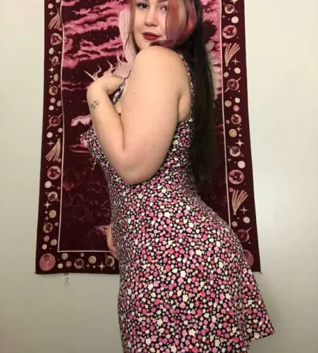 Image 3861073 from Paymepleaze | Luna Jane