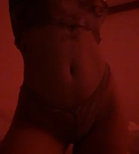 Image 386121 from Missirajin