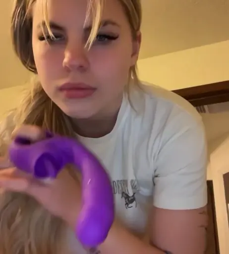 Image 3861993 from cxbraj / cobraj