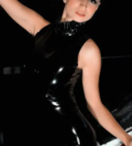Image 3861921 from @lillyroma1982 lilly roma