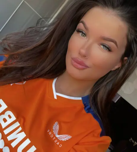 Image 3862896 from Sophie Crawley / sophhcx