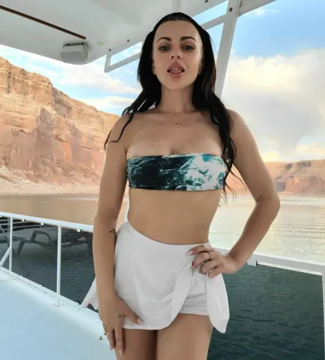 Image 3862833 from Lexi Belle (OMGitsLexi)