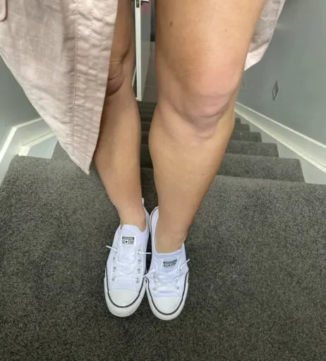 Image 386240 from theallnaturalhotwife