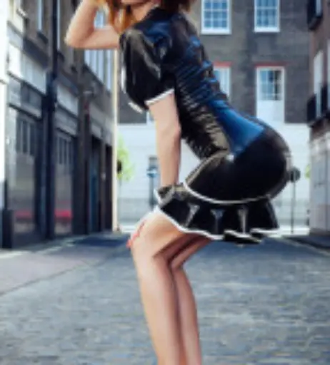Image 3862764 from @lillyroma1982 lilly roma