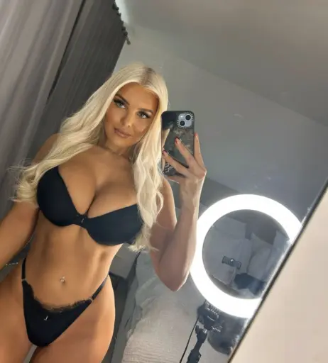 Image 386271 from Anna Hunt