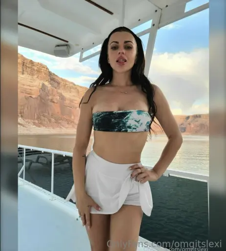 Image 3862603 from Lexi Belle (OMGitsLexi)