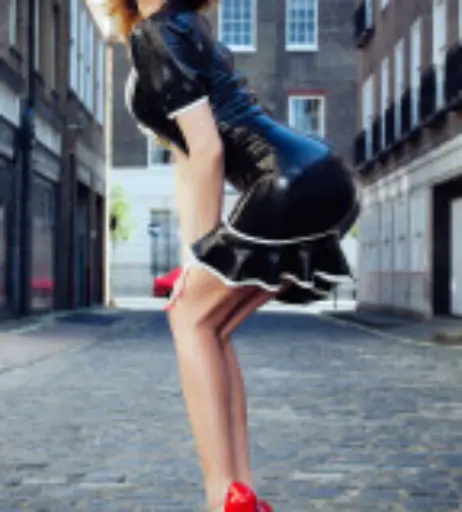 Image 3862639 from @lillyroma1982 lilly roma