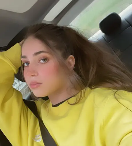 Image 3862109 from Emarr B | emarrb