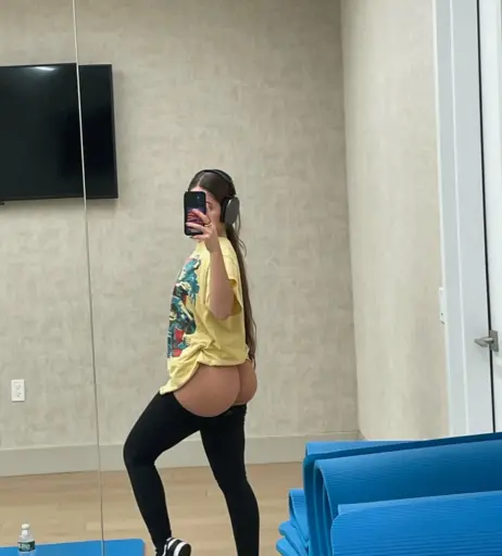 Image 3862075 from Emarr B | emarrb