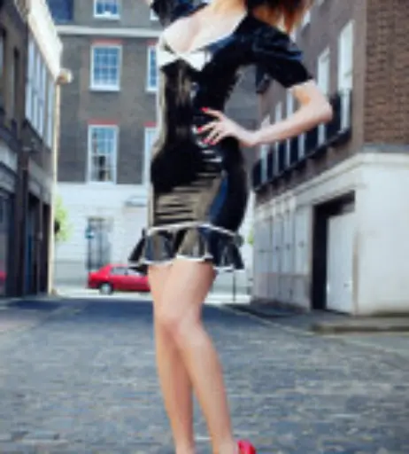 Image 3862062 from @lillyroma1982 lilly roma