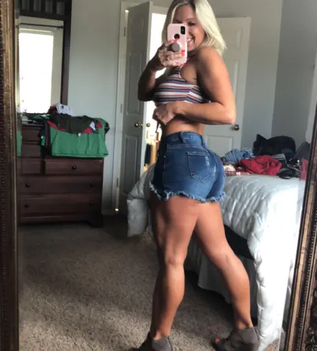 Image 3862296 from Texasthighs