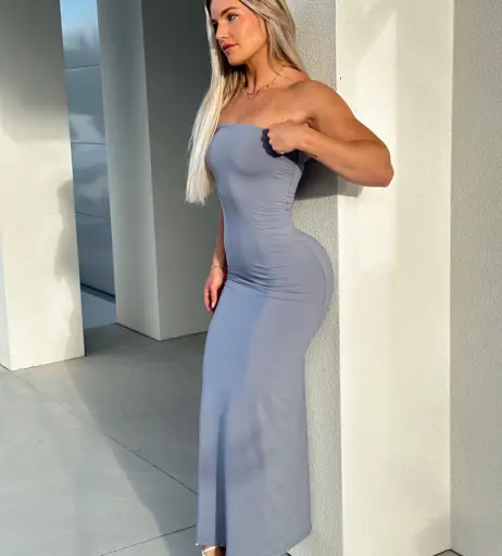 Image 3863847 from Emma Hartley/blondeyy101