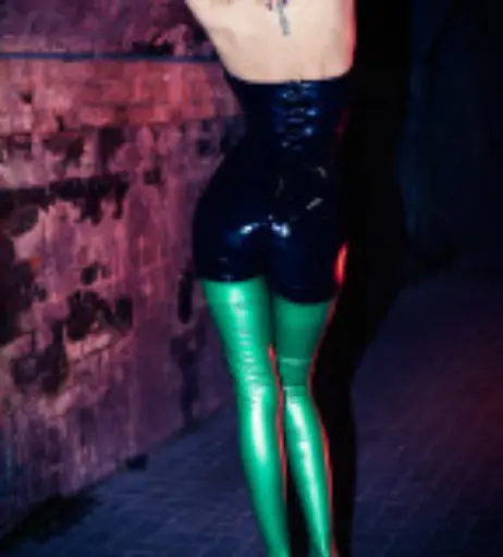 Image 3863837 from @lillyroma1982 lilly roma
