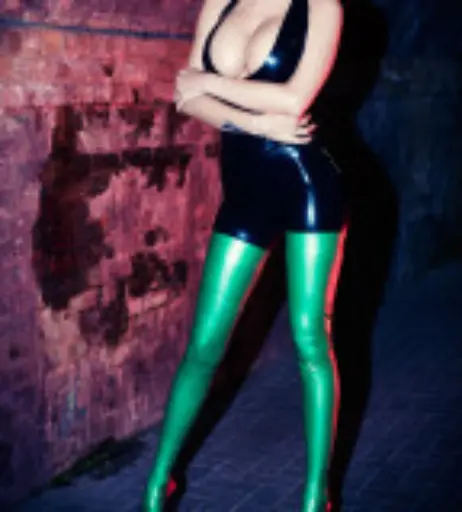Image 3863760 from @lillyroma1982 lilly roma