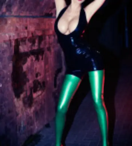 Image 3863766 from @lillyroma1982 lilly roma