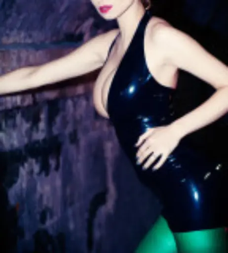 Image 3863714 from @lillyroma1982 lilly roma