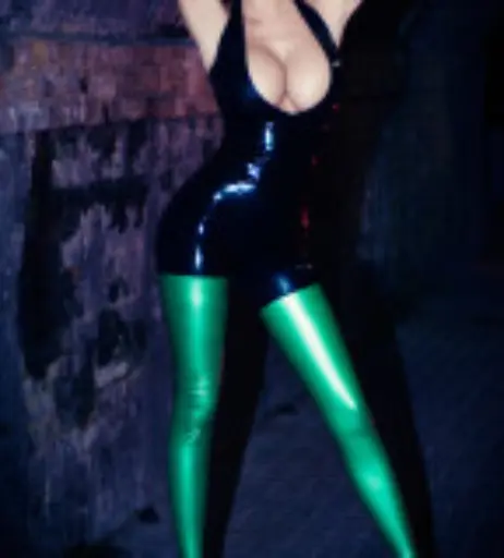 Image 3863709 from @lillyroma1982 lilly roma