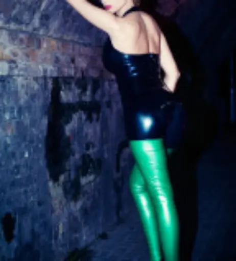 Image 3863728 from @lillyroma1982 lilly roma