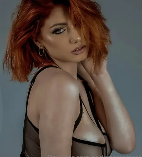 Image 3863678 from andreeamaresof | blackwidof