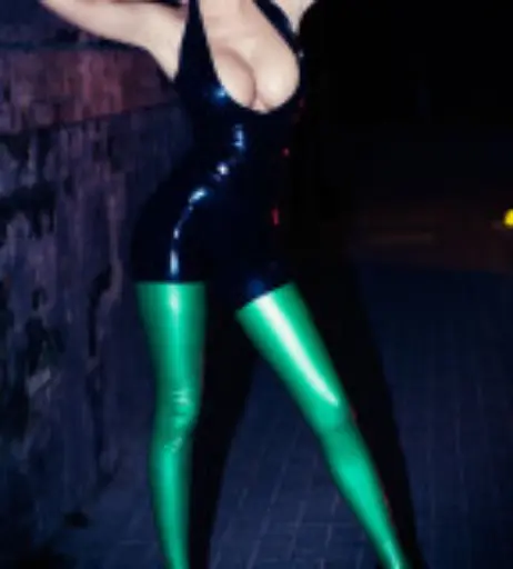 Image 3863661 from @lillyroma1982 lilly roma