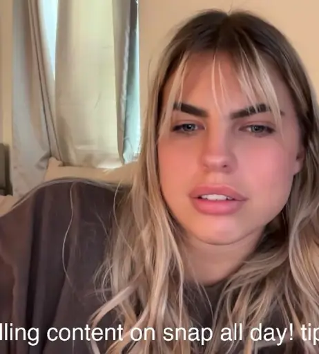 Image 3863177 from cxbraj / cobraj