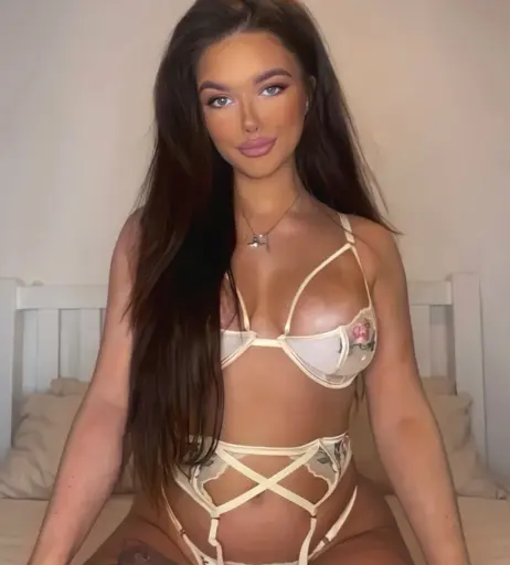 Image 3863120 from Sophie Crawley / sophhcx