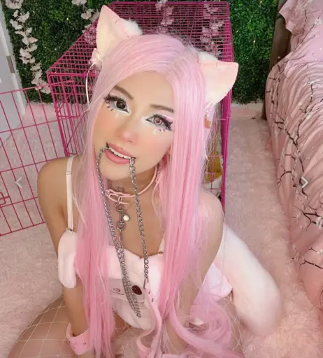 Image 3863043 from Stormystormborn / SavannahBailey