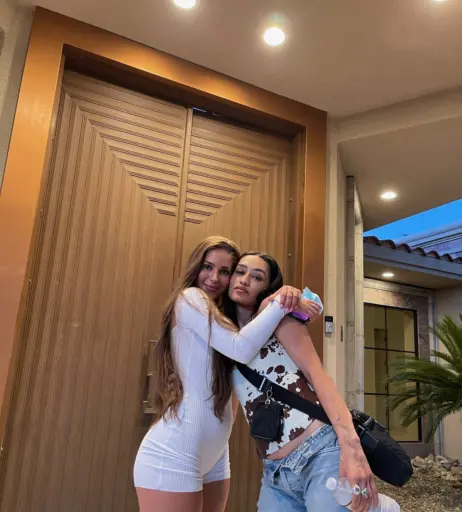 Image 3863001 from Emarr B | emarrb