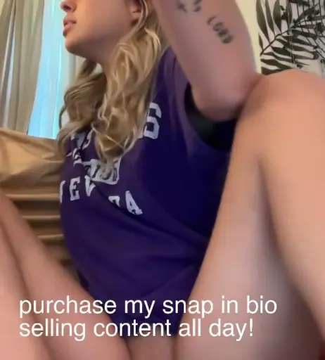 Image 3863311 from cxbraj / cobraj